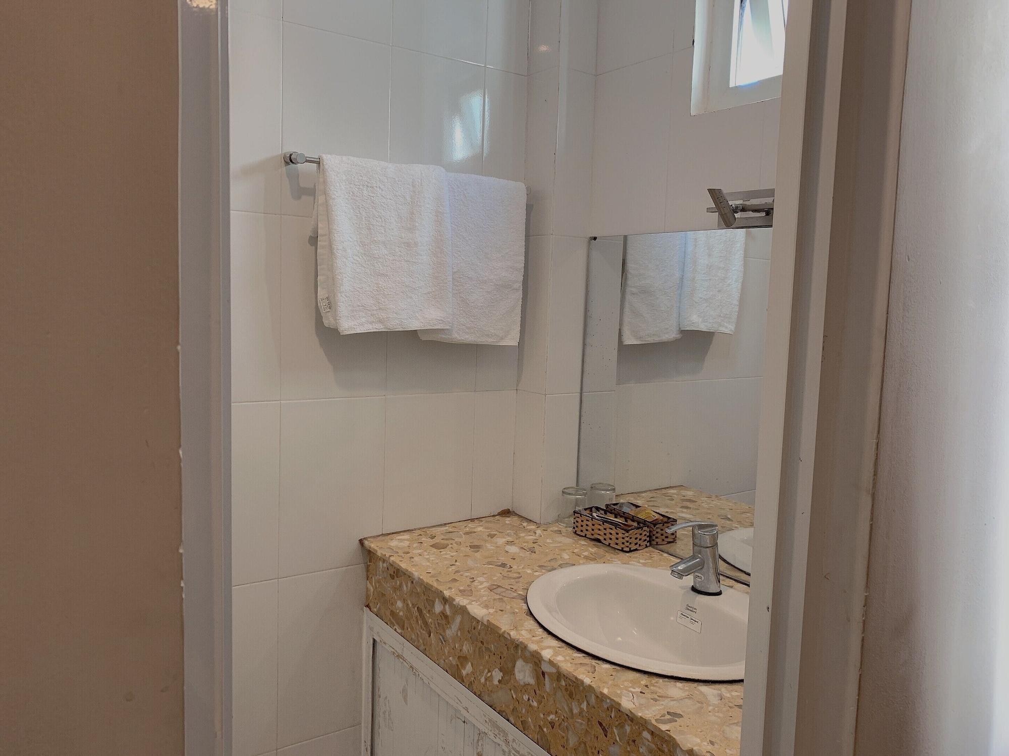 Ha Thanh Hotel Nha Trang Bagian luar foto